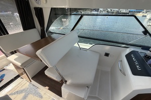27ft Beneteau Yacht For Sale