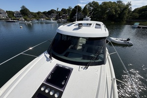 27ft Beneteau Yacht For Sale