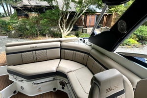 26ft Sea Ray Yacht For Sale