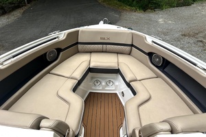 26ft Sea Ray Yacht For Sale