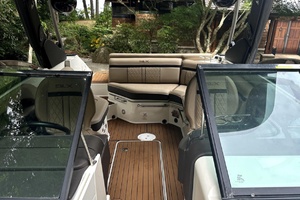 26ft Sea Ray Yacht For Sale