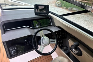 26ft Sea Ray Yacht For Sale
