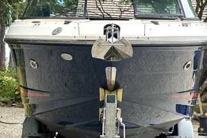 26ft Sea Ray Yacht For Sale