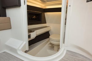 26ft Sea Ray Yacht For Sale