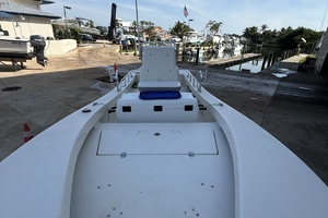 20ft Abaco Yacht For Sale
