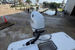 20ft Abaco Yacht For Sale