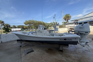 20ft Abaco Yacht For Sale