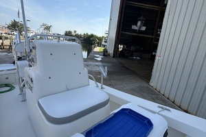 20ft Abaco Yacht For Sale