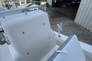 20ft Abaco Yacht For Sale