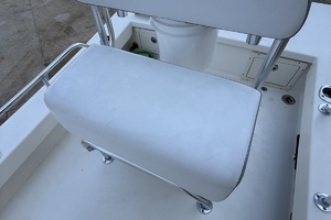 20ft Abaco Yacht For Sale