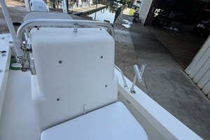 20ft Abaco Yacht For Sale