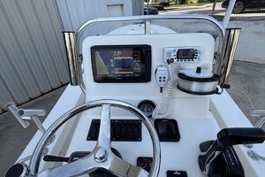20ft Abaco Yacht For Sale