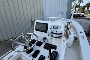 20ft Abaco Yacht For Sale