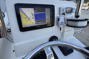 20ft Abaco Yacht For Sale