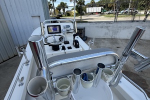 20ft Abaco Yacht For Sale