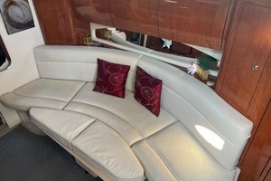 36ft Sea Ray Yacht For Sale