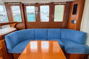 White Horse 42ft Beneteau Yacht For Sale