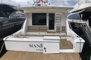 MANEGOR