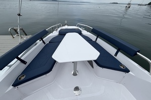 29ft Axopar Yacht For Sale