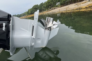 29ft Axopar Yacht For Sale
