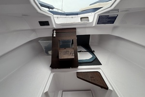 29ft Axopar Yacht For Sale