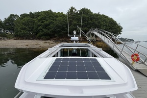 29ft Axopar Yacht For Sale