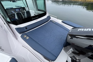 29ft Axopar Yacht For Sale