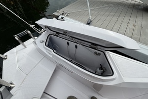 29ft Axopar Yacht For Sale