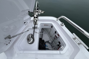 29ft Axopar Yacht For Sale