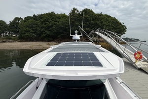 29ft Axopar Yacht For Sale