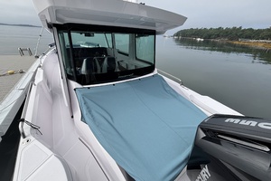 29ft Axopar Yacht For Sale