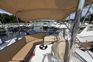 Okie Dokie 30ft Beneteau Yacht For Sale