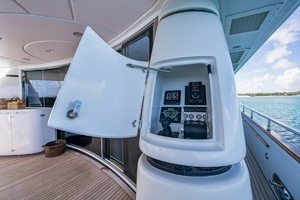 ALEGHI