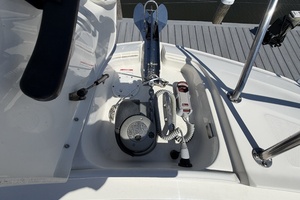 32ft Sea Ray Yacht For Sale