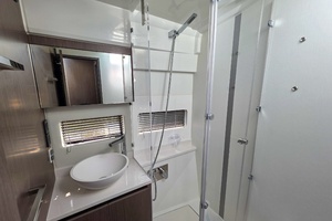 40ft Jeanneau Yacht For Sale