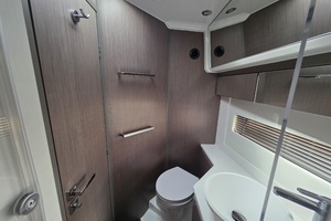 40ft Jeanneau Yacht For Sale