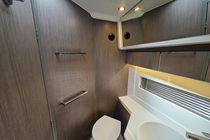 40ft Jeanneau Yacht For Sale