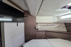 40ft Jeanneau Yacht For Sale