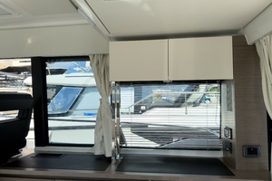 40ft Jeanneau Yacht For Sale