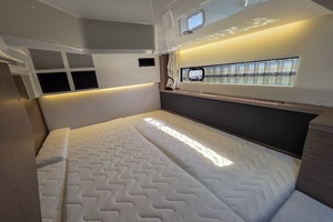 40ft Jeanneau Yacht For Sale