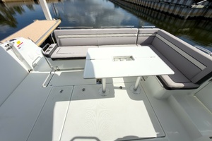 40ft Jeanneau Yacht For Sale