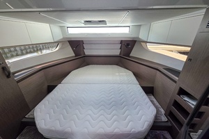 40ft Jeanneau Yacht For Sale