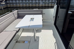 40ft Jeanneau Yacht For Sale