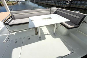40ft Jeanneau Yacht For Sale