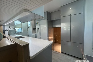 Steel Magnolia 50ft Florida Bay Coaster Yacht For Sale