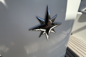 Our Odyssey 41ft Jeanneau Yacht For Sale
