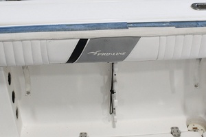 Tulla 26ft Pro Line Yacht For Sale