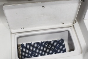 Tulla 26ft Pro Line Yacht For Sale