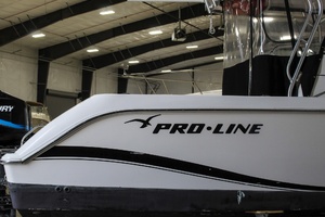 Tulla 26ft Pro Line Yacht For Sale