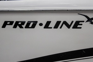 Tulla 26ft Pro Line Yacht For Sale